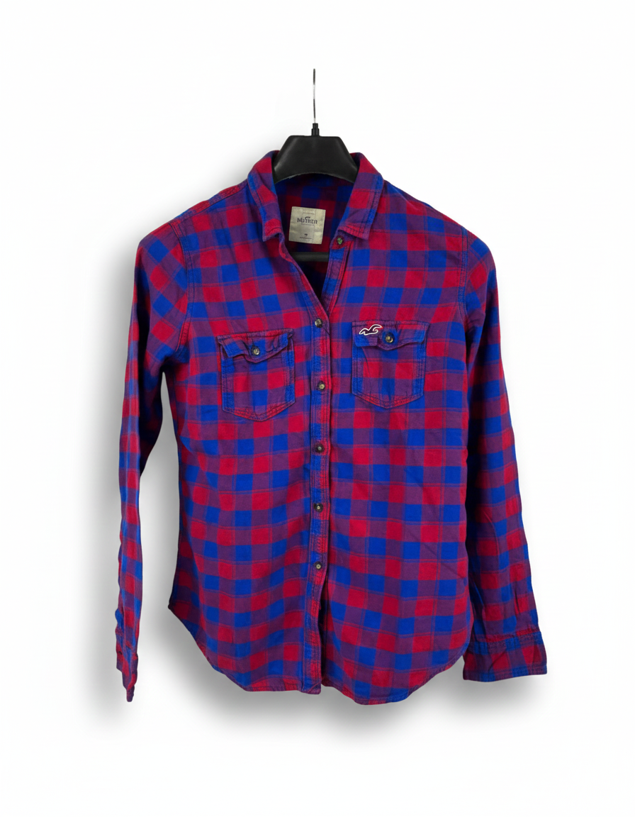 Hollister