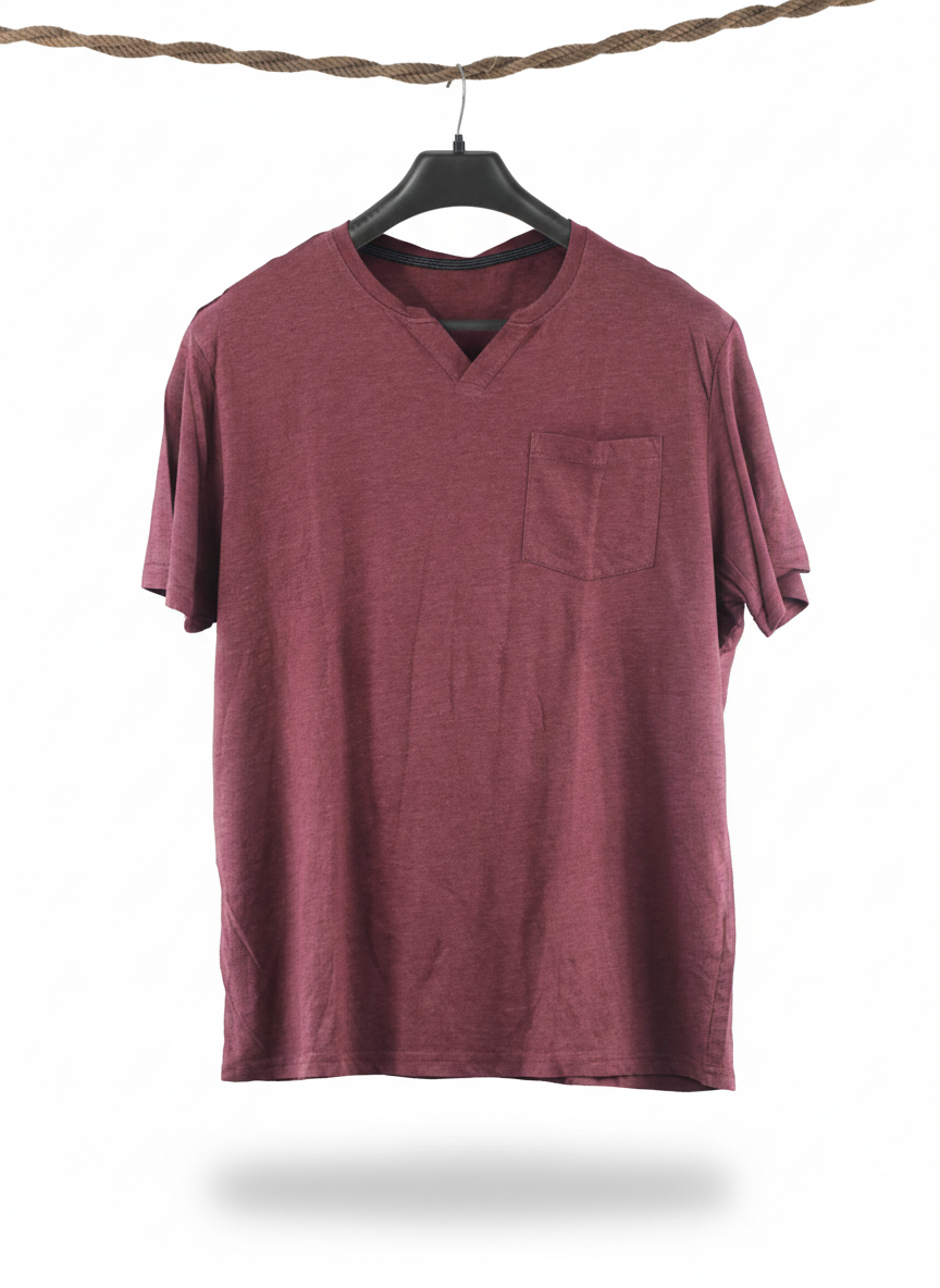 Women's T-Shirt .