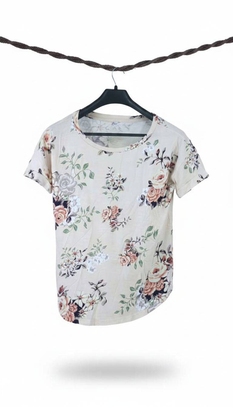 Maurices Women Tops