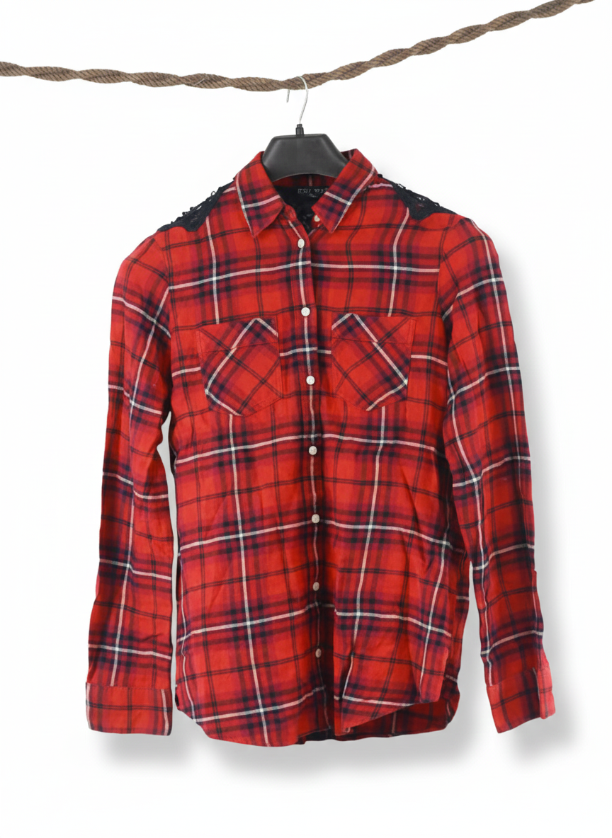Express Shirt