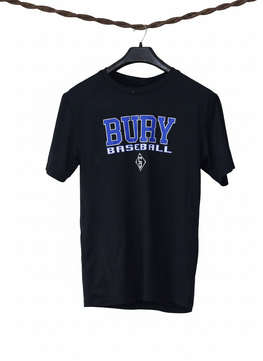 BSNSPORTS T-Shirts