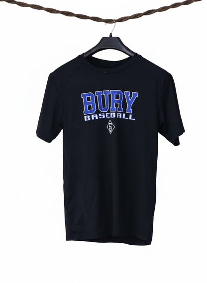BSNSPORTS T-Shirts