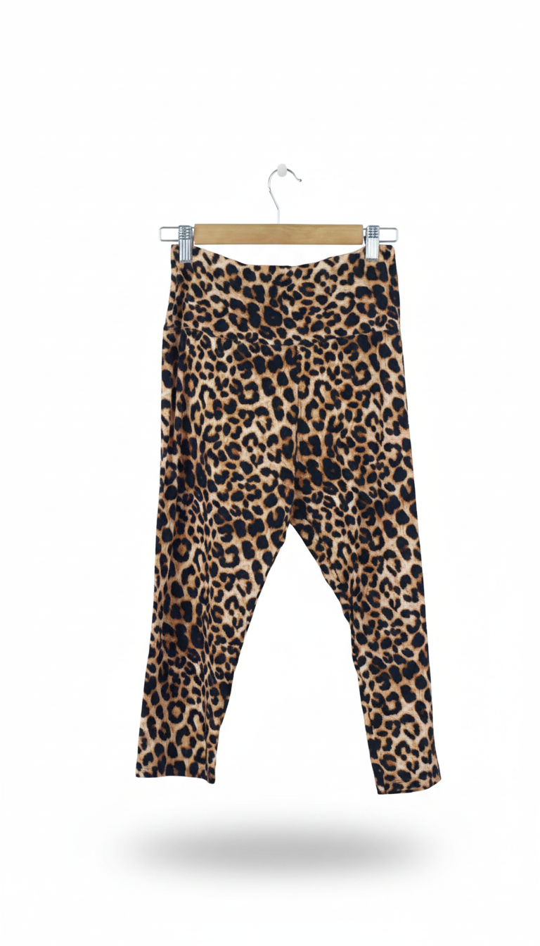 Legging