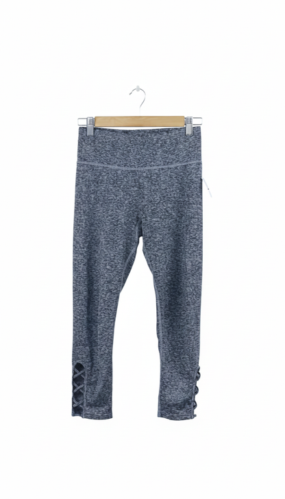 Legging