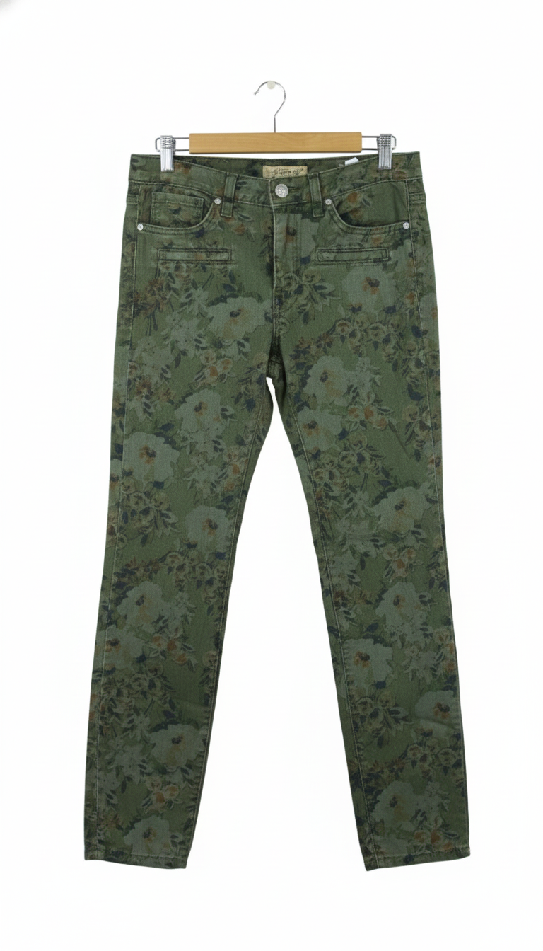 Nine West Vintage American