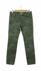 Nine West Vintage American