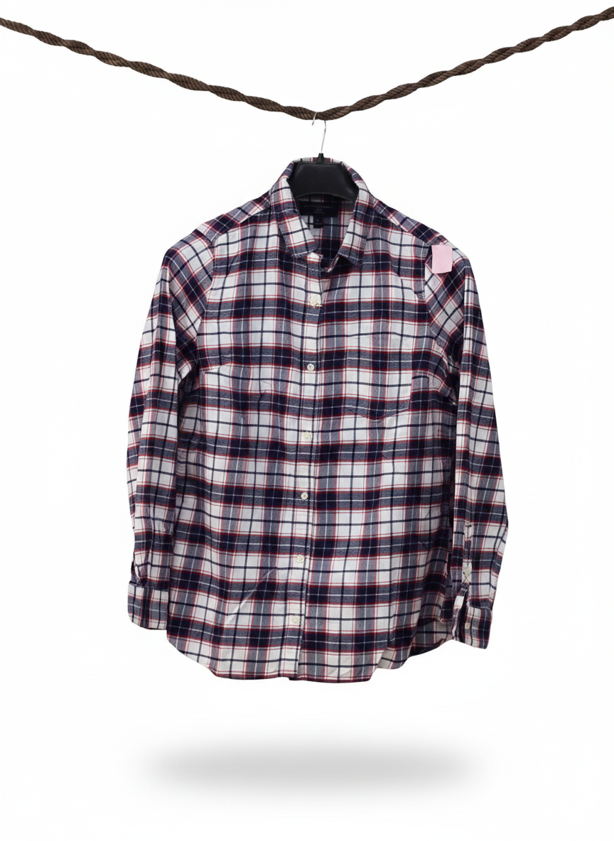 BANANA REPUBLIC Shirt