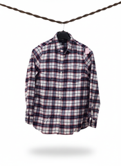 BANANA REPUBLIC Shirt