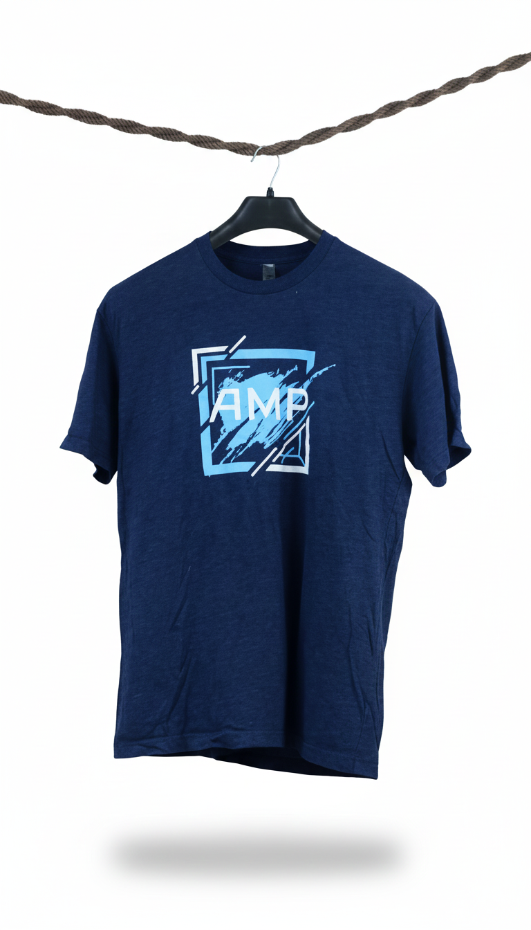 NEXT LEVEL T-Shirt