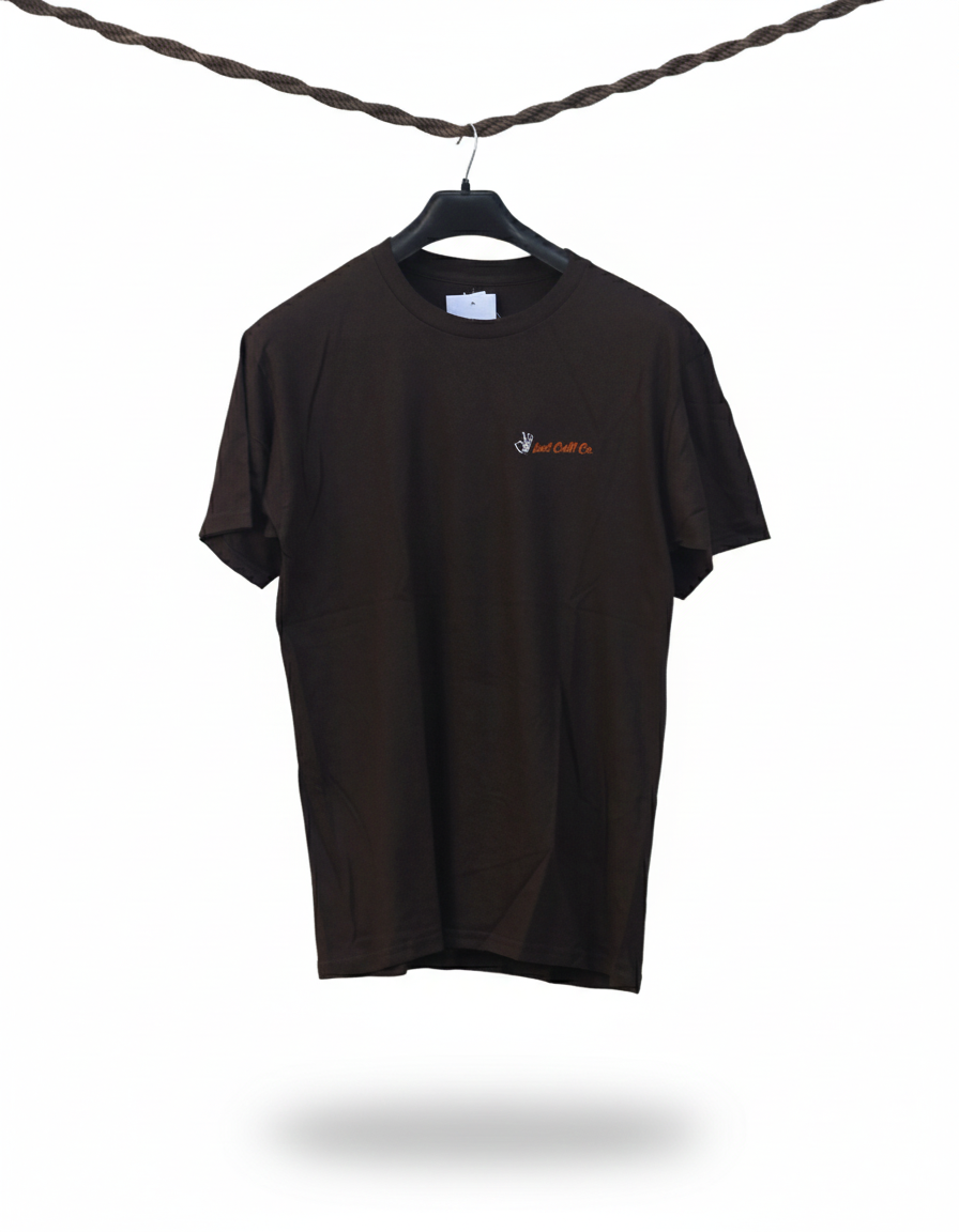 No Worries Last Call Co # Y2K