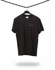 No Worries Last Call Co # Y2K