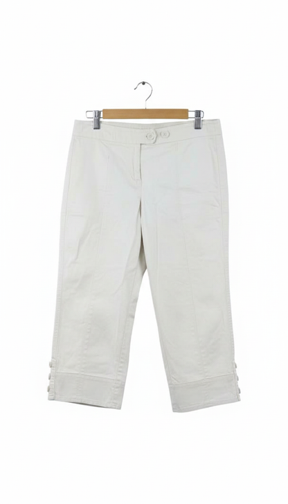 Ann Taylor Loft Petites