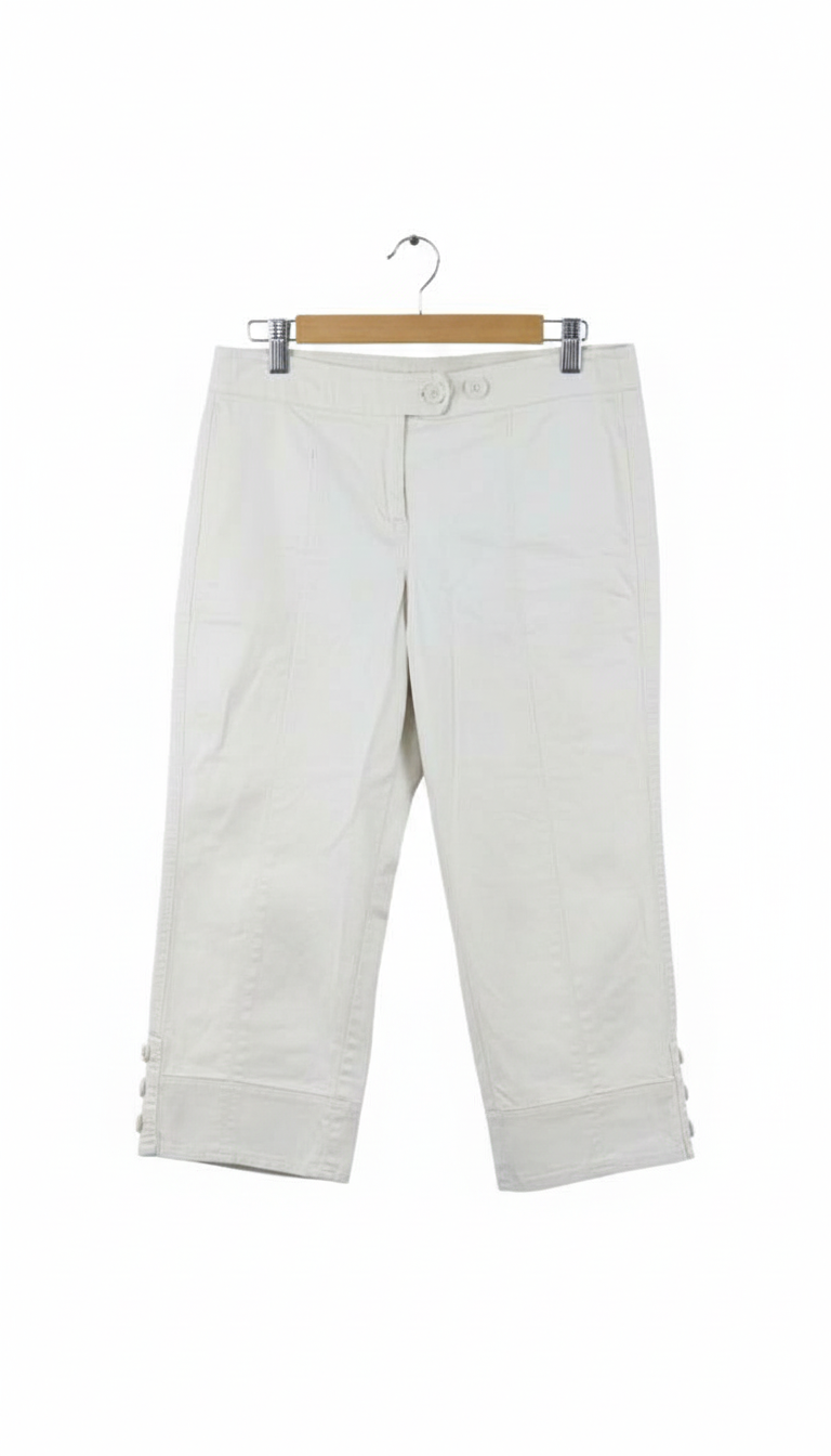 Ann Taylor Loft Petites