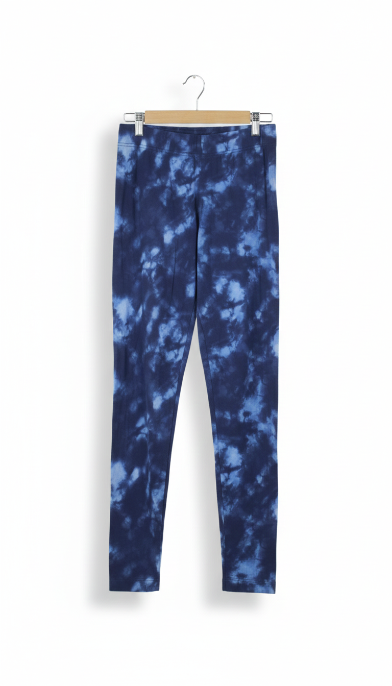 Old Navy