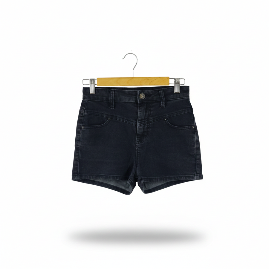 BDG  shorts
