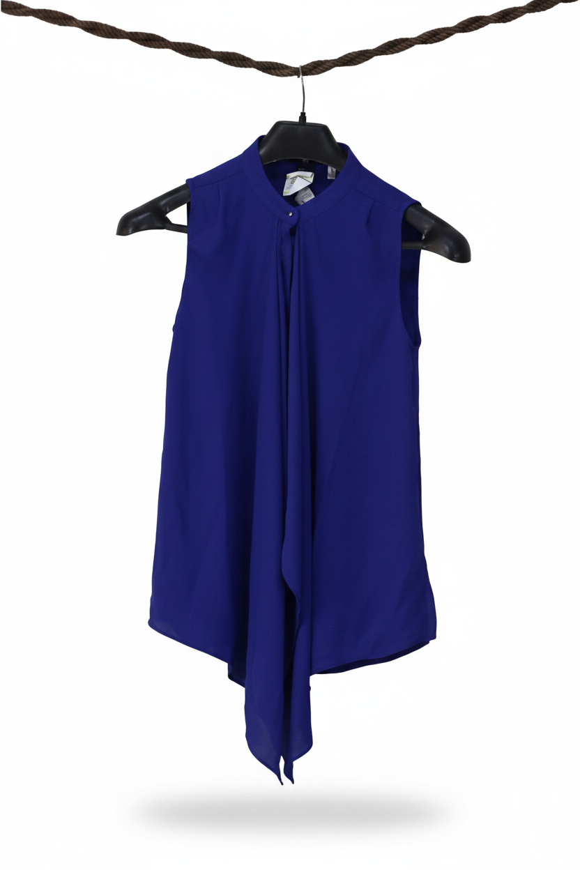 H&M Sleeveless Women Tops