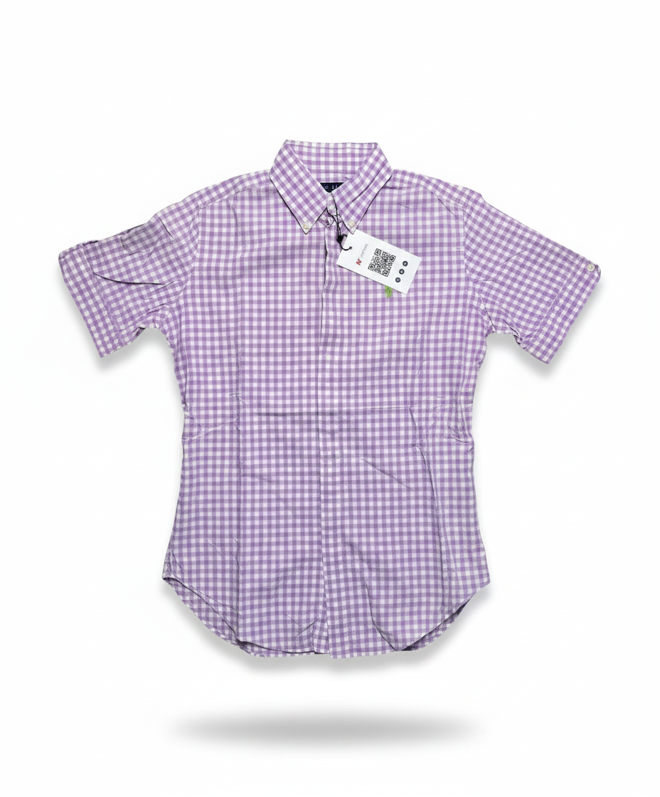 Ralph Lauren Women Shirts