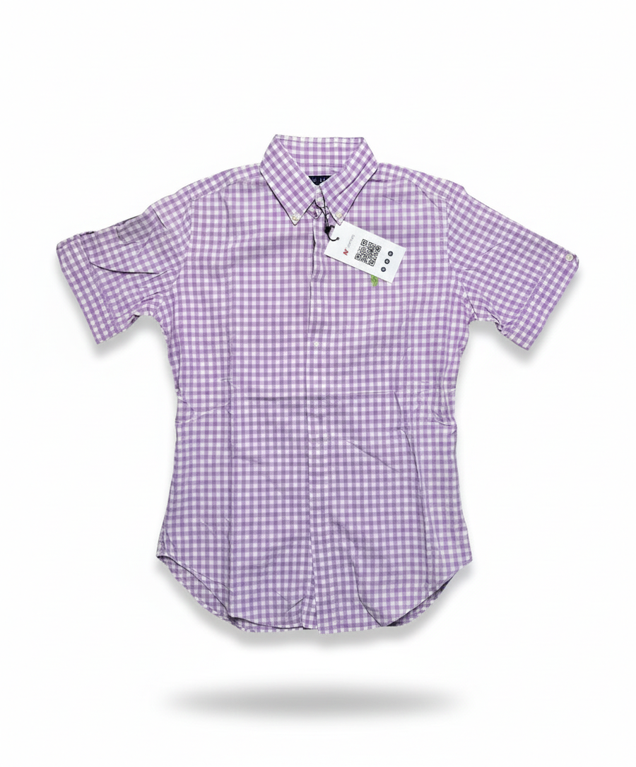 Ralph Lauren Women Shirts