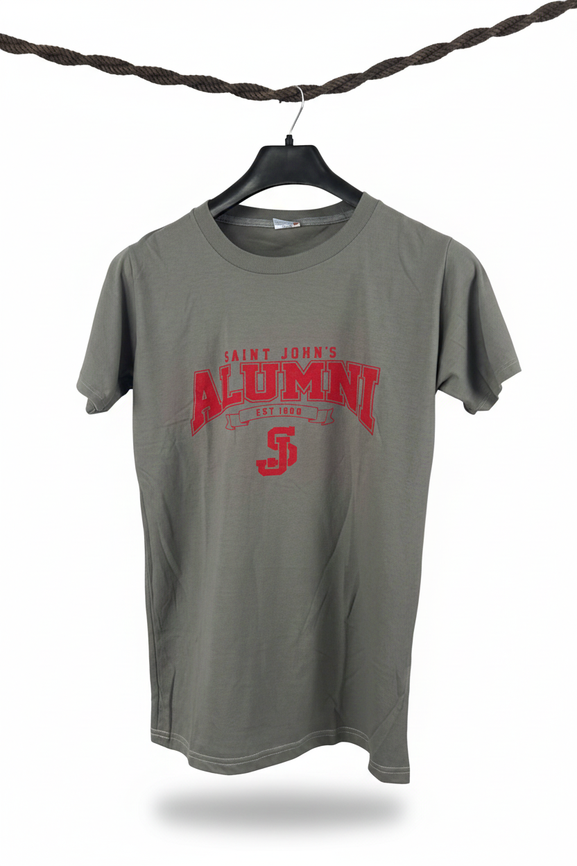 Port & company T-Shirt