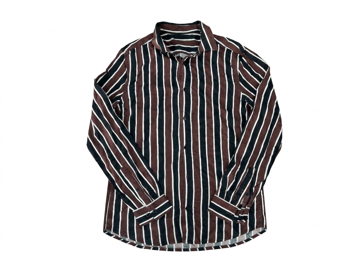 H&M Slim Fit Shirt