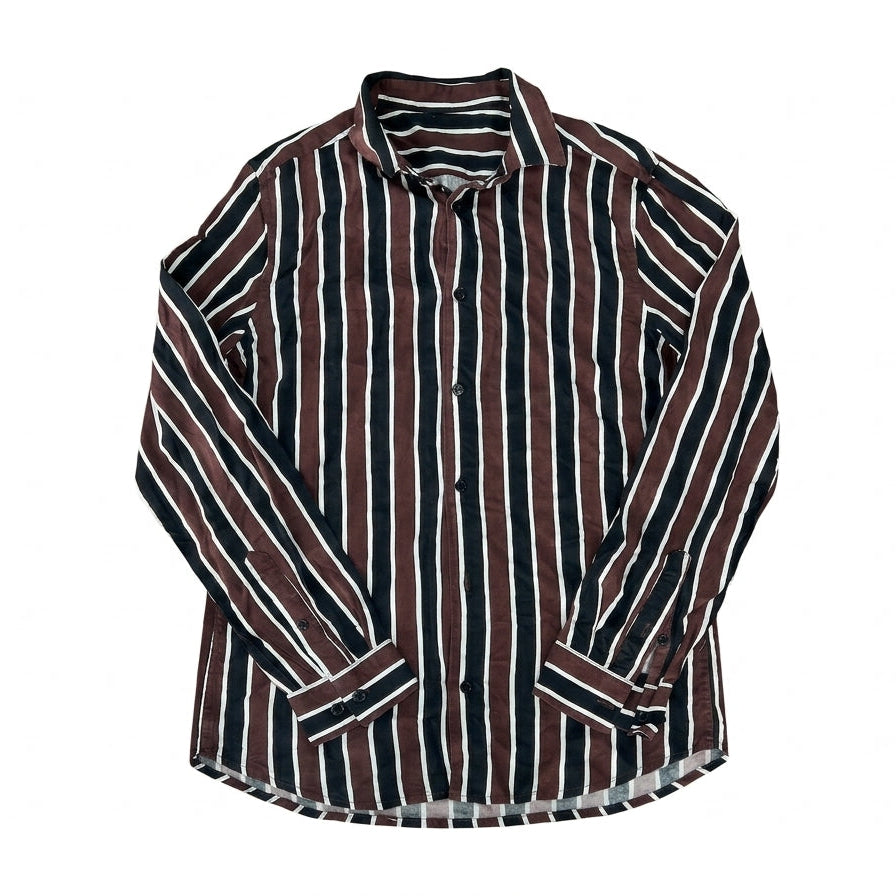 H&M Slim Fit Shirt