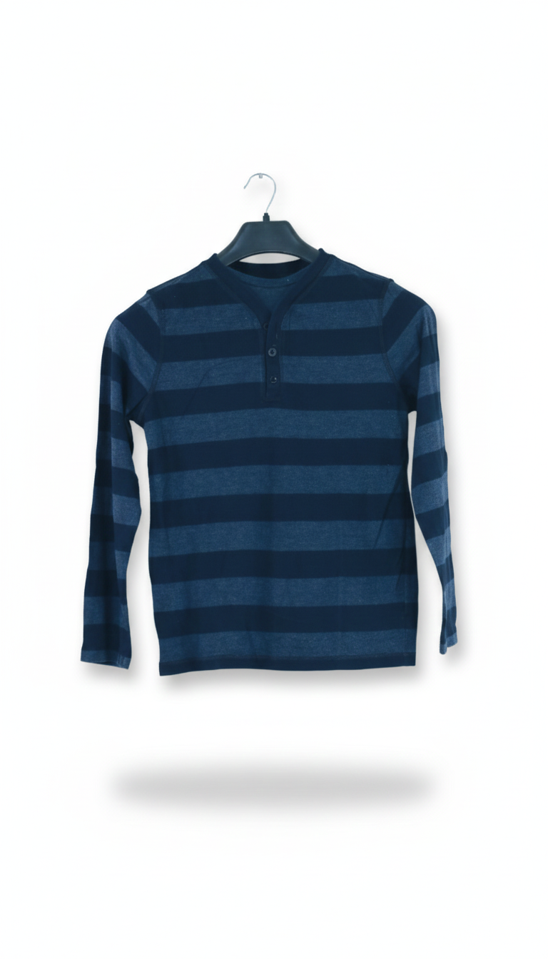 Helix Mens   T-shirt