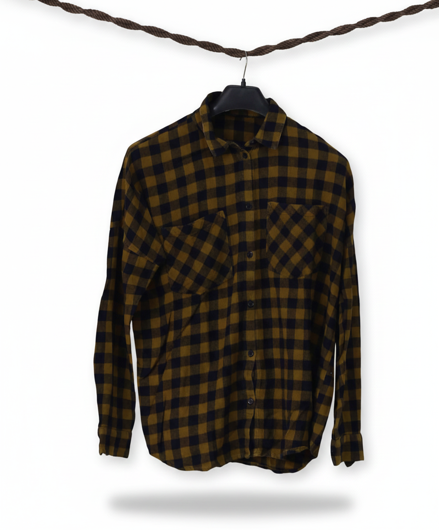 Monki Shirt
