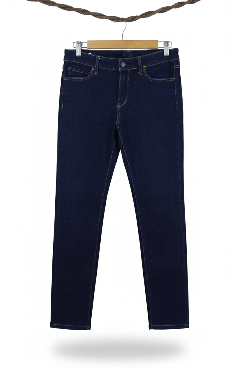 UNIQLO JEANS