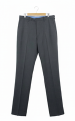 Banana Rebublic Dress Pant