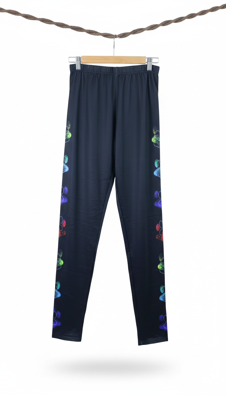 Women Legging