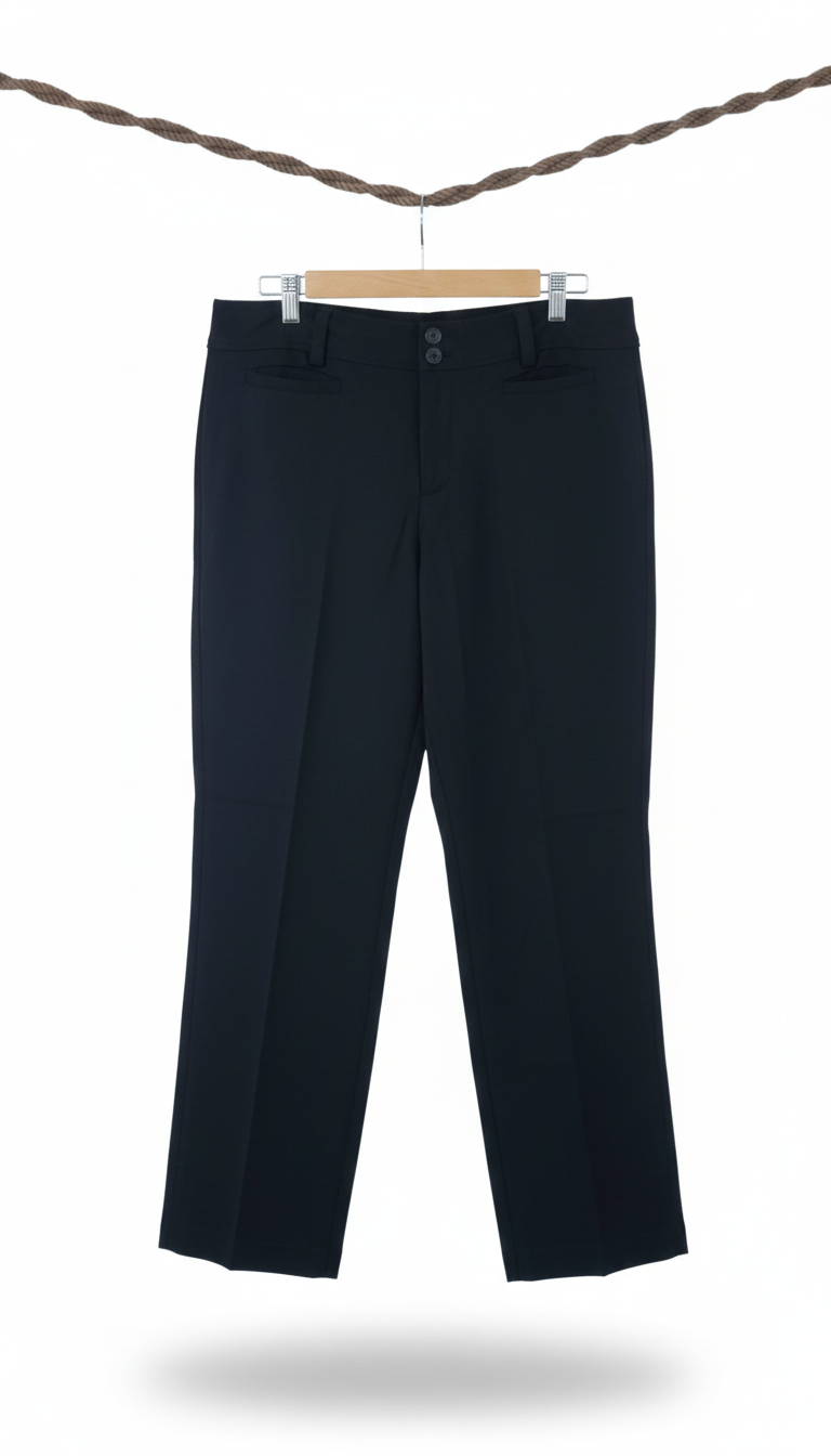 Christopher & Banks Petite Pant