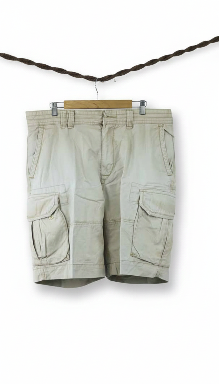 POLO by RALPH LAUREN