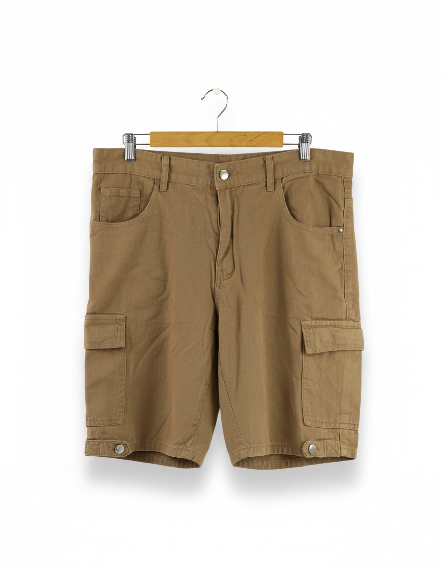 Shein Shorts