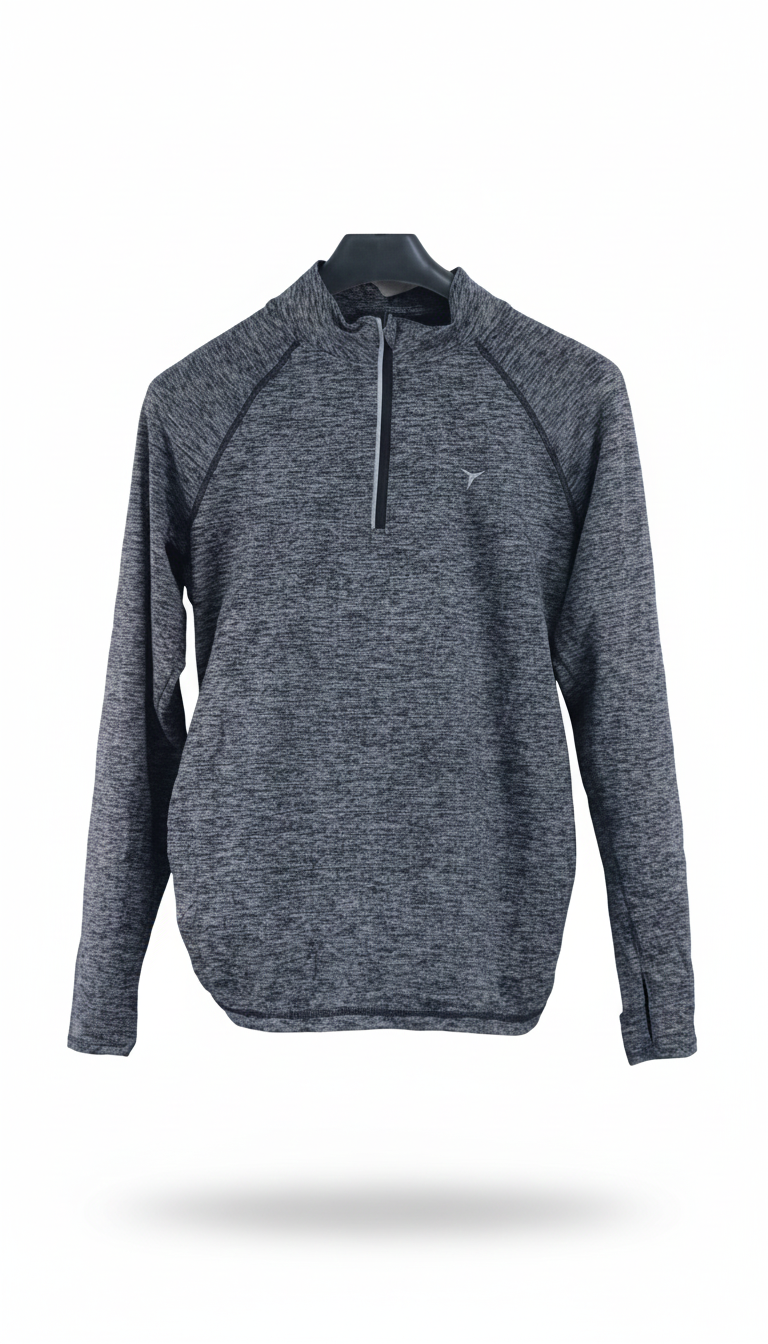old navy active