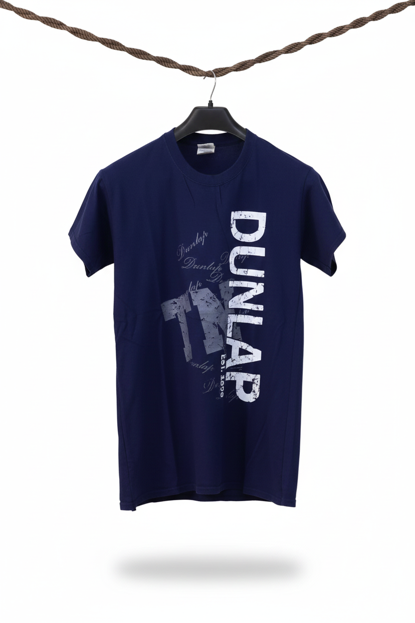 Gildan T-Shirt