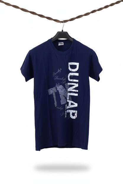 Gildan T-Shirt