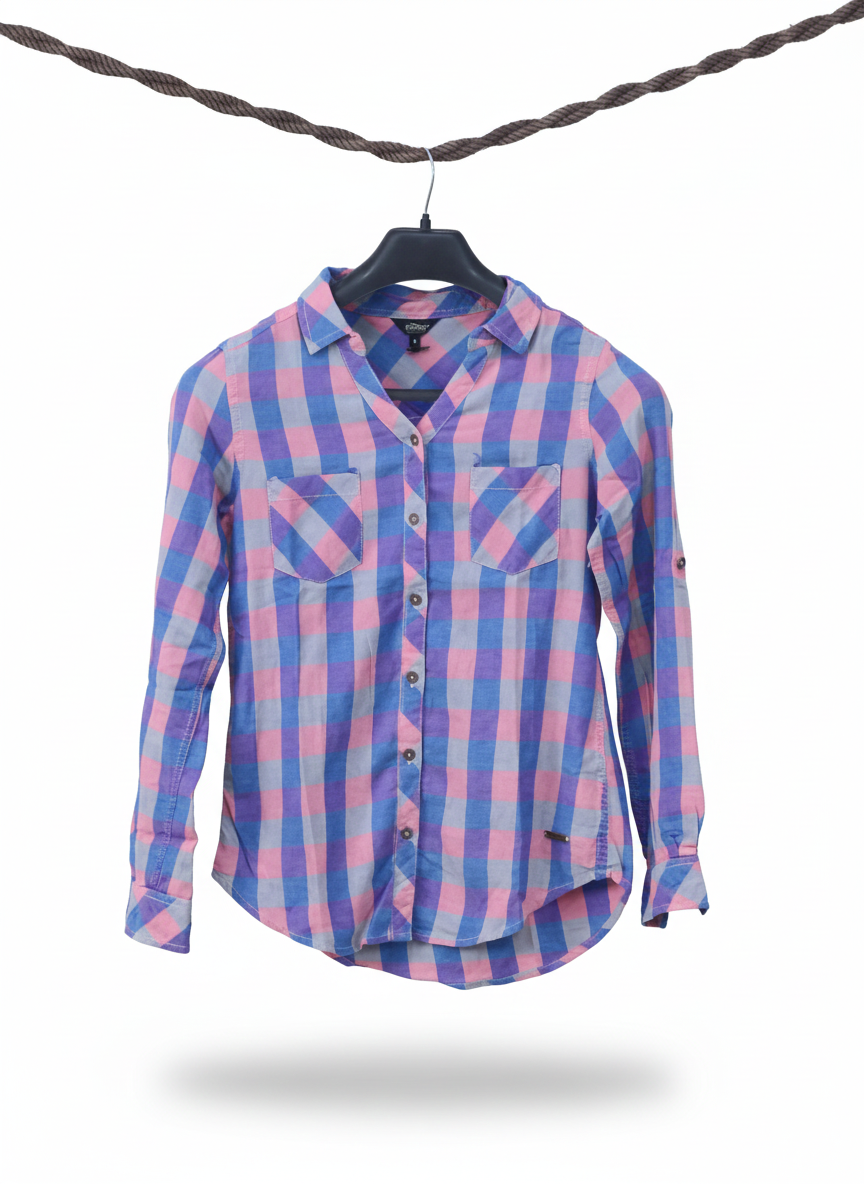 Roadster Shirt