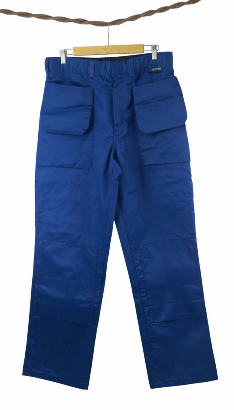 Dickies Grafters Cargo