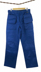 Dickies Grafters Cargo