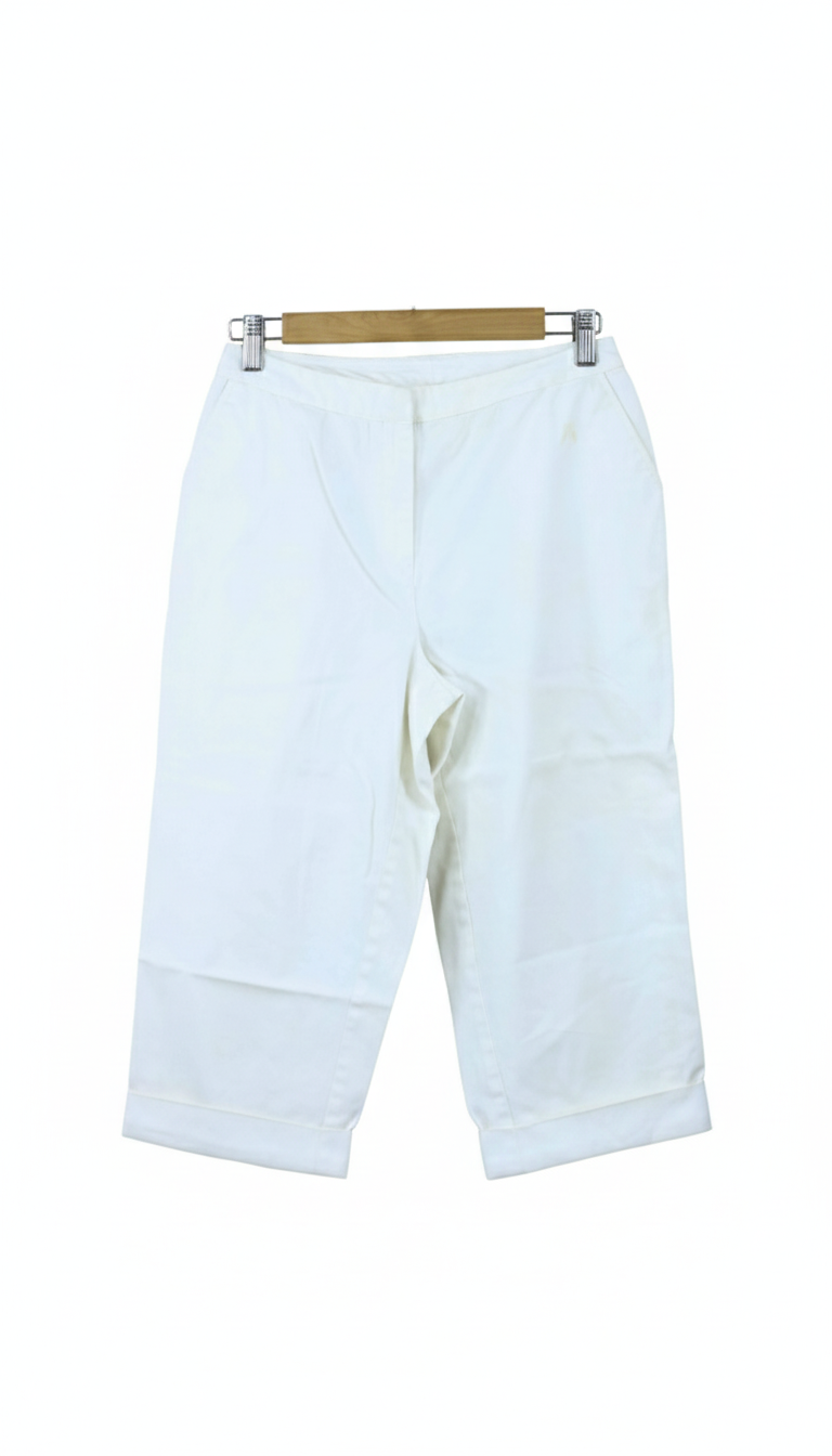 Casual Corner Annex Petite