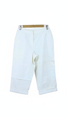 Casual Corner Annex Petite