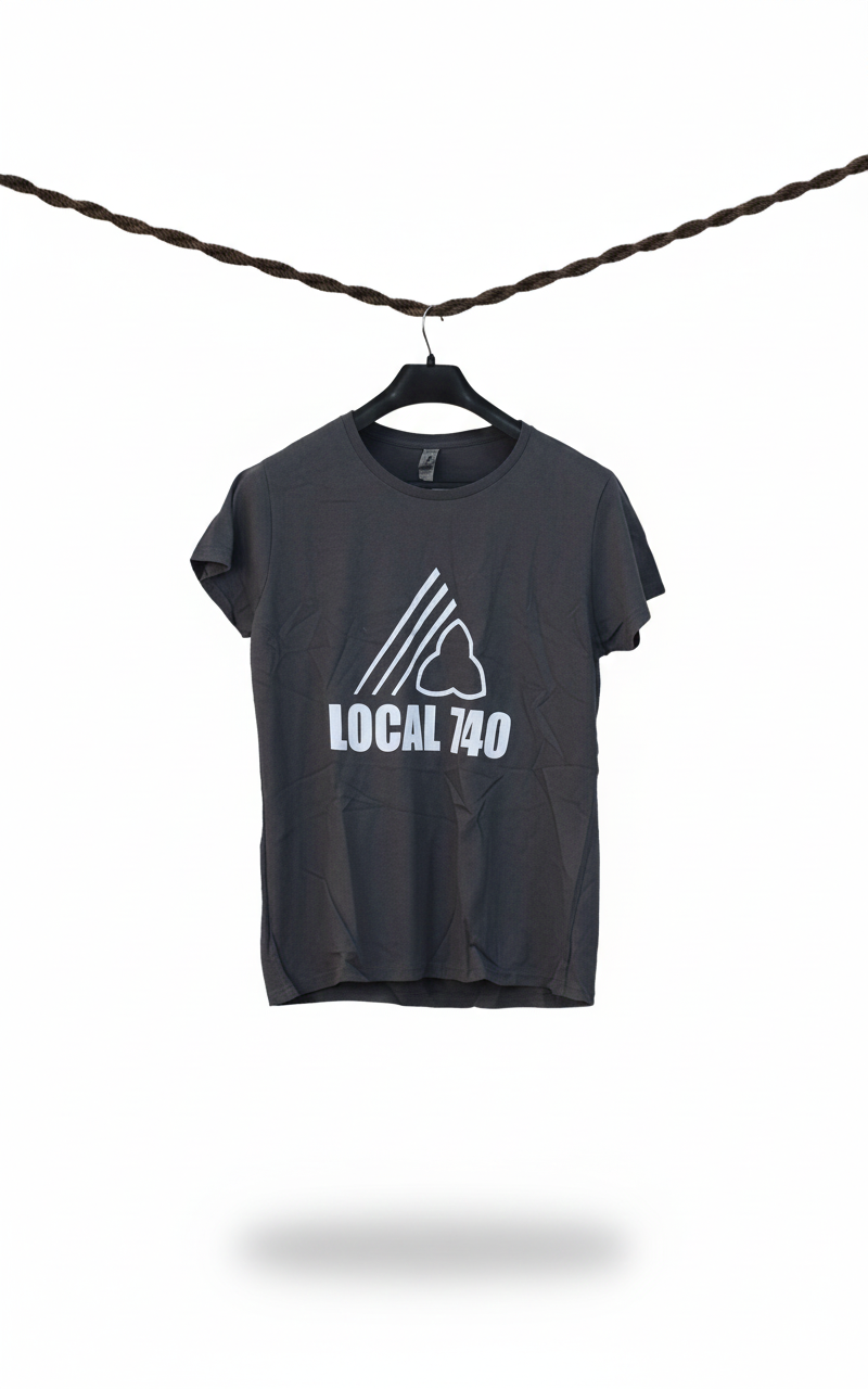 Gildan 740 Shirt