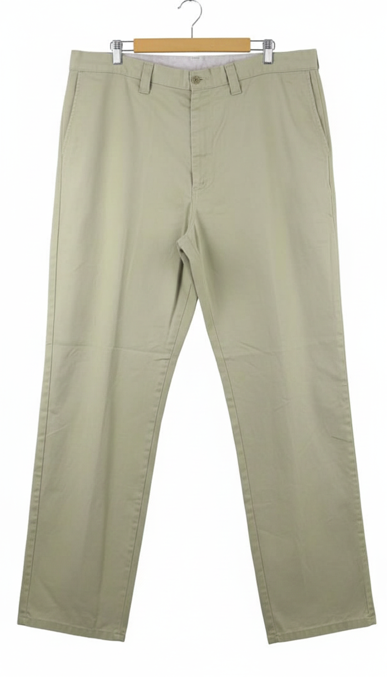 DICKIES Men's Pant