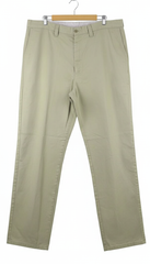 DICKIES Men's Pant