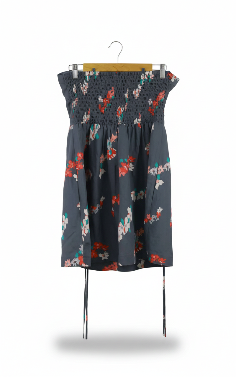 American Eagle outfitters Women Top