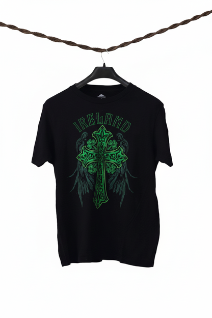 celebrate St Patrick's day T-Shirt