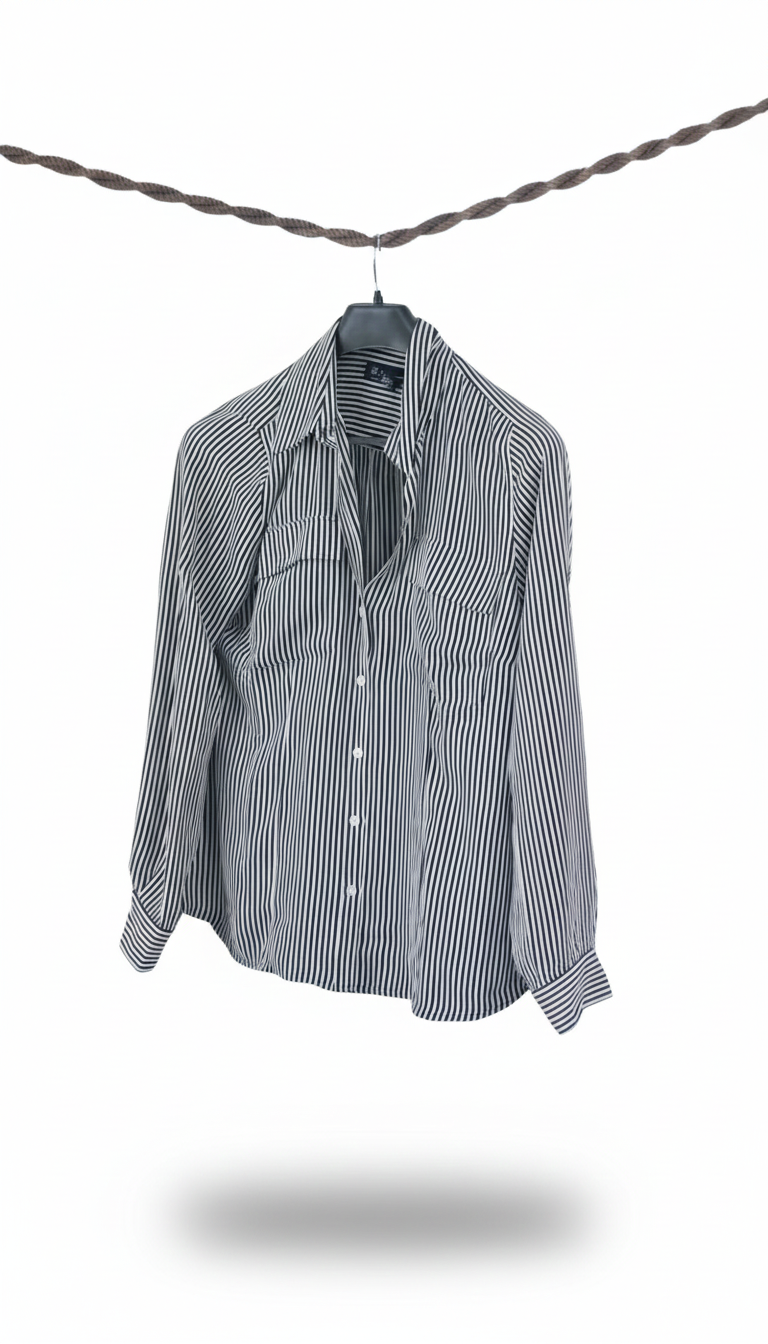 I.N.C international concepts Shirt