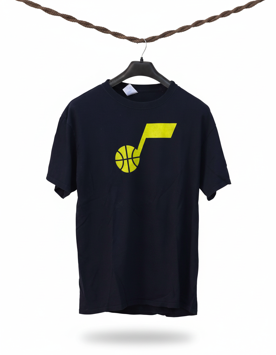 PORT&COMPANY T-Shirt