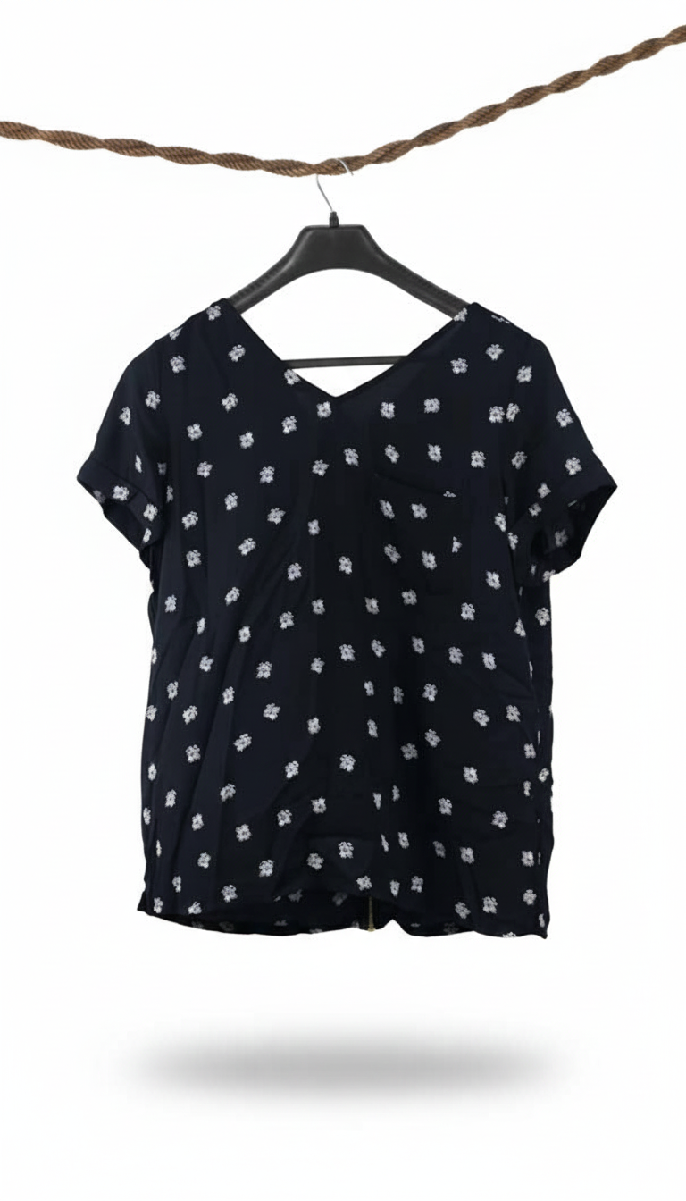 Maurices