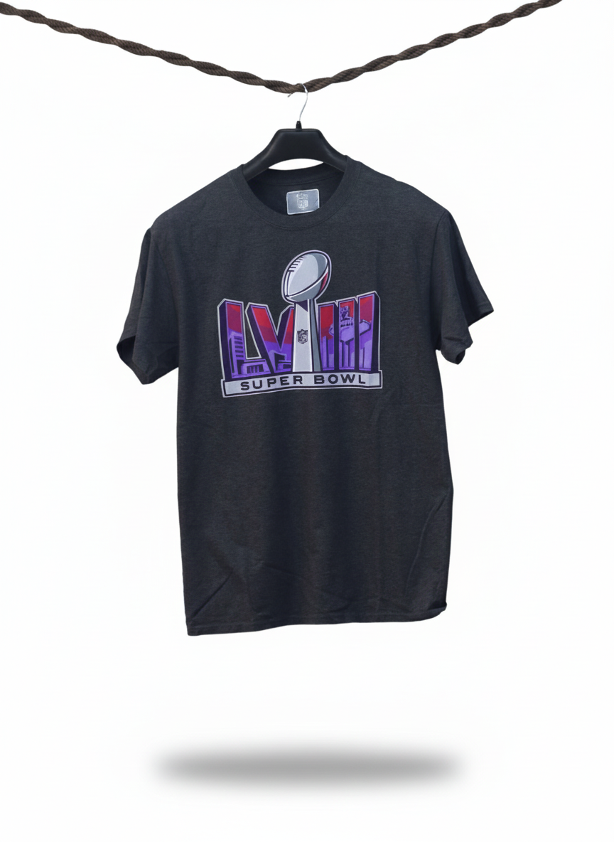 NFL Super Bowl